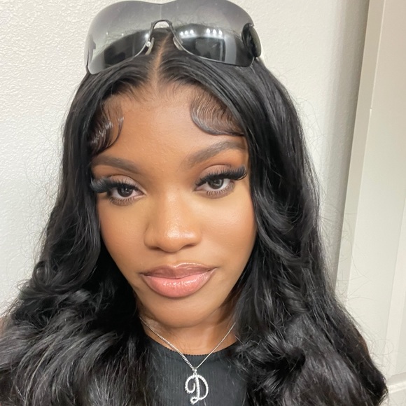 diamond_aiko